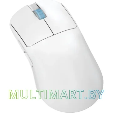 Игровая мышь Defender Fame GM-516 картинка 4